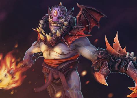 dota most picked heroes.